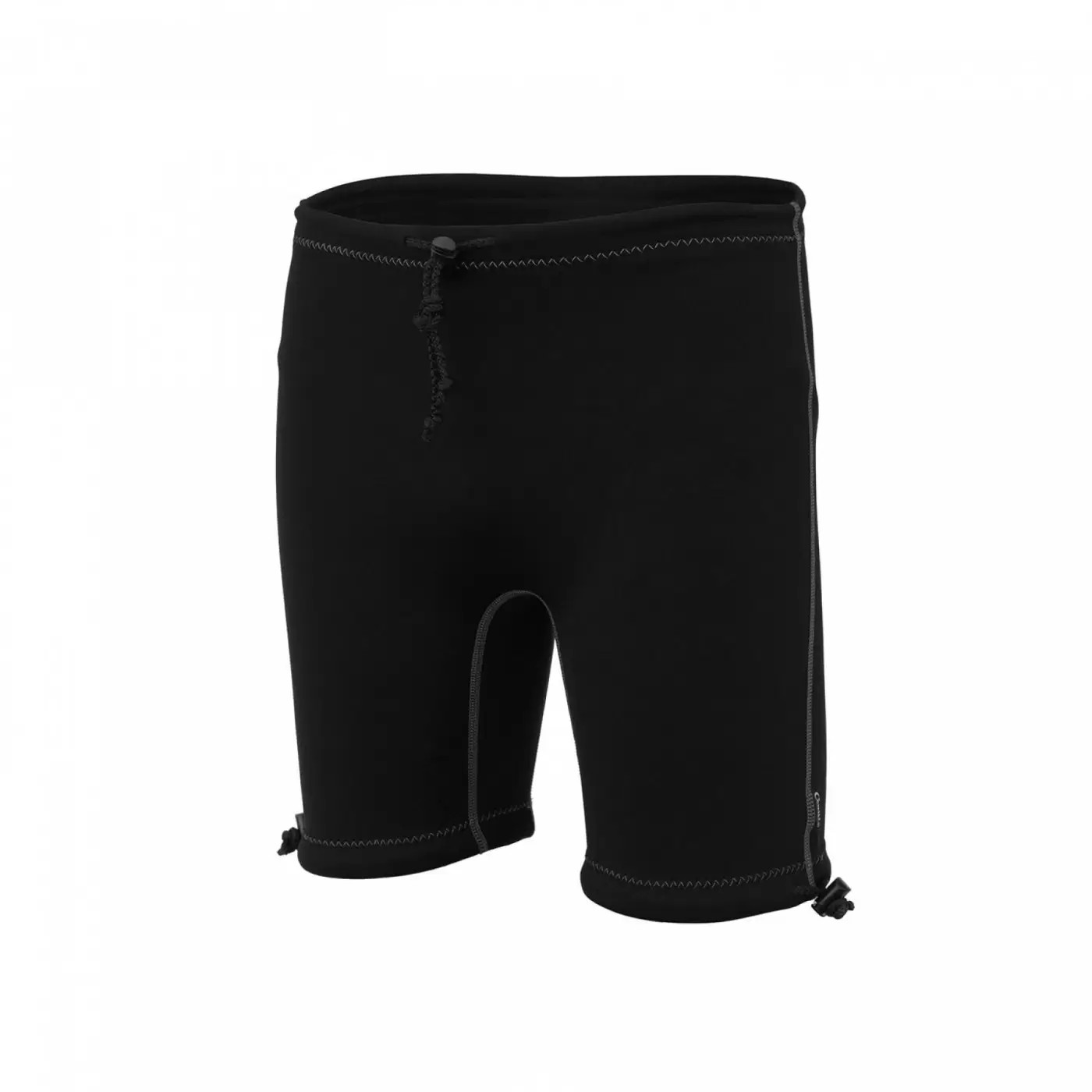 Swim Shorts Adults 