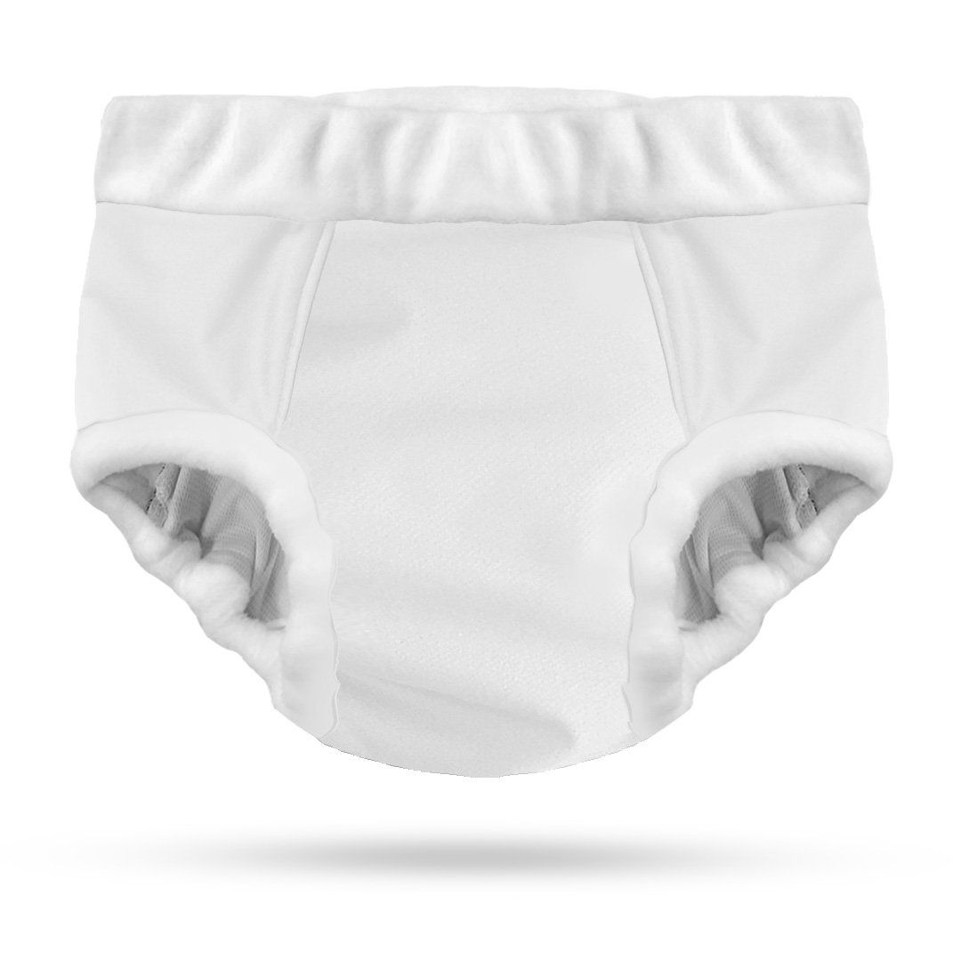 Super Undies AIO (Adults) 