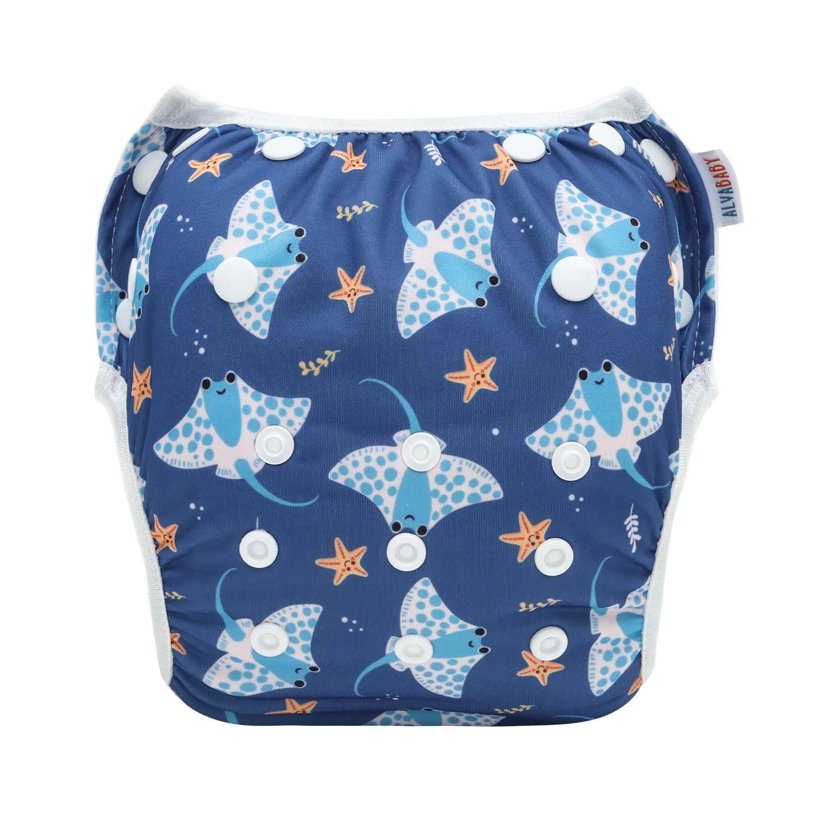 One Size (4.5-13 kg)