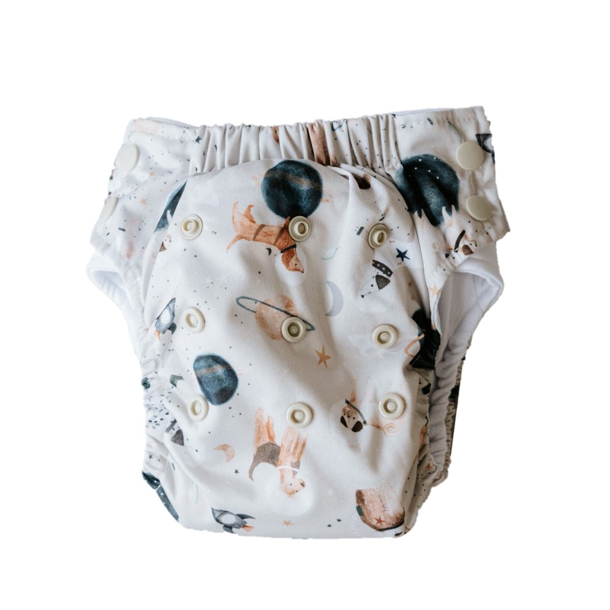 Cloth Bums Gremlin (8-20 kg) 