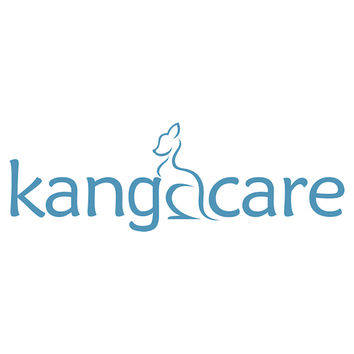 Kanga Care | Rumparooz 