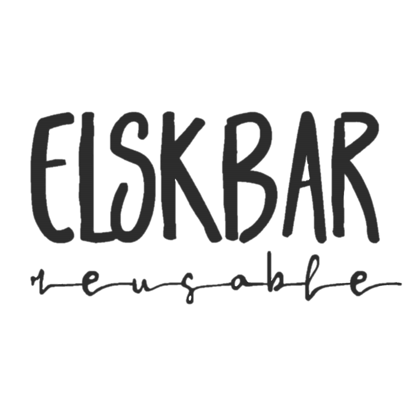 Elskbar 