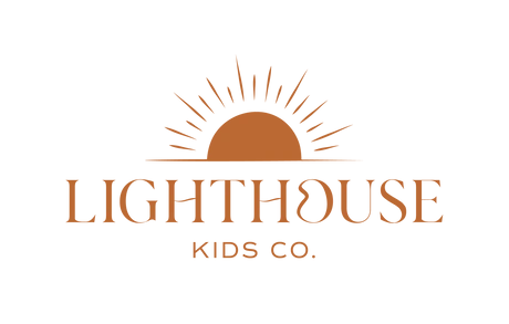 Lighthouse Kids Company 