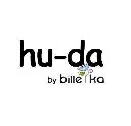 Hu-Da 