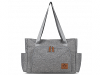 Luiertas Grey Micu Micu