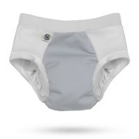 Dove absorberend ondergoed Super Undies