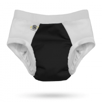 Tux absorberend ondergoed Super Undies