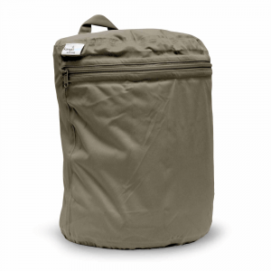 Pebble wetbag | luierzak Kanga Care