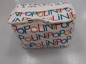 Popolini Pod