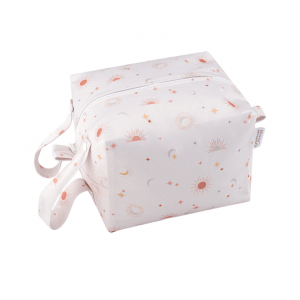 Celestial Pod Modern Cloth Nappies