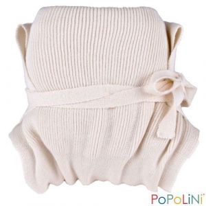 Rent Cotton Fitted Knie Diaper