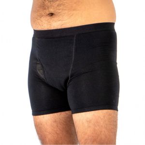 Kalven Conni incontinence underwear