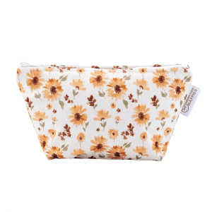 Modern Cloth Nappies kleine wetbag Harvest