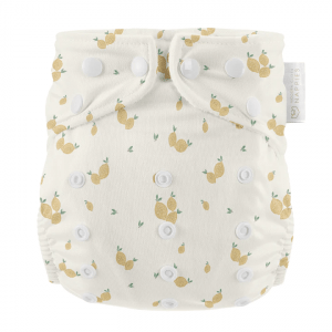 Zwemluier Modern Cloth Nappies Little Limone