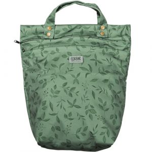 Elskbar Twigs Lux wetbag 