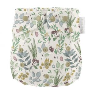 Spring Awakening Modern Cloth Nappies