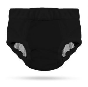 Rent Super Undies AIO - Size L